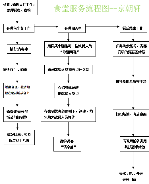 &#31859;&#20848;&#23448;&#26041;&#31449;&#32593;&#39029;&#29256;&#45;&#31859;&#20848;&#77;&#105;&#76;&#97;&#110;&#40;&#20013;&#22269;&#41;