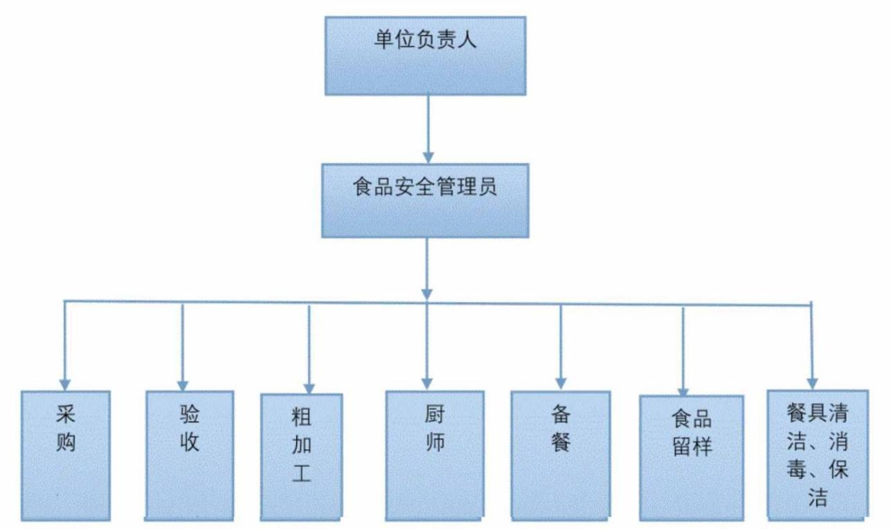 &#31859;&#20848;&#23448;&#26041;&#31449;&#32593;&#39029;&#29256;&#45;&#31859;&#20848;&#77;&#105;&#76;&#97;&#110;&#40;&#20013;&#22269;&#41;